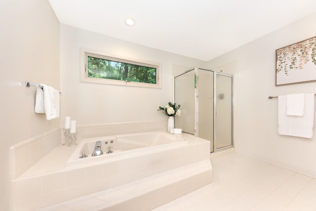 5521 Lohr Lake Dr, Ann Arbor, MI 48108 - photo 45