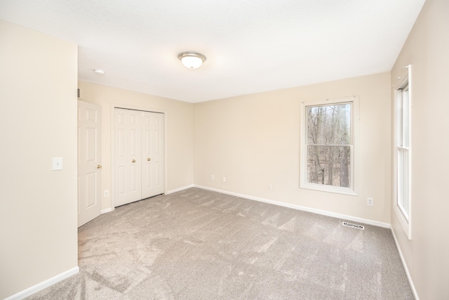 5521 Lohr Lake Dr, Ann Arbor, MI 48108 - photo 48