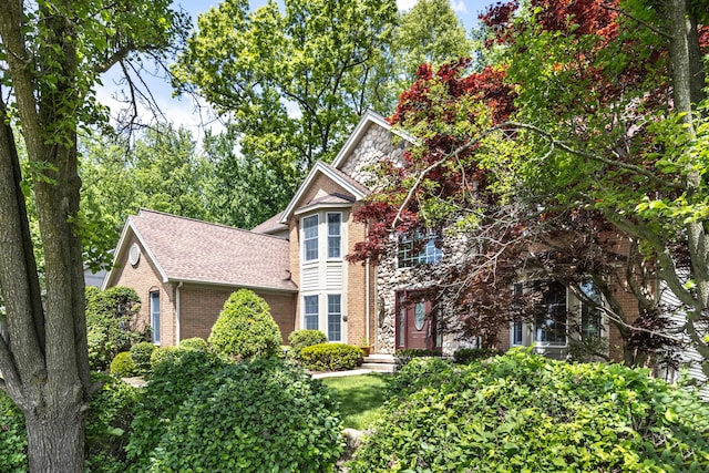 5521 Lohr Lake Dr, Ann Arbor, MI 48108 - photo 3