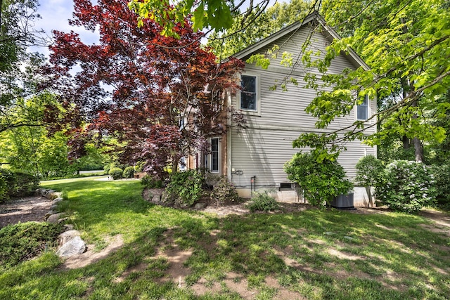 5521 Lohr Lake Dr, Ann Arbor, MI 48108 - photo 7