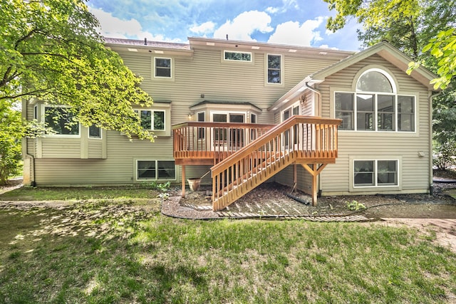 5521 Lohr Lake Dr, Ann Arbor, MI 48108 - photo 9