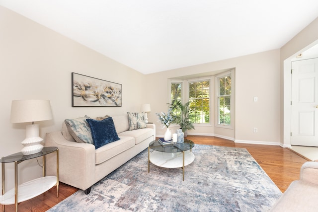 5521 Lohr Lake Dr, Ann Arbor, MI 48108 - photo 17