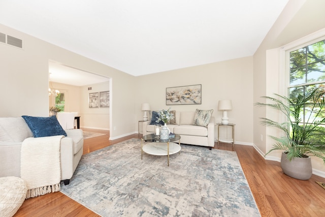 5521 Lohr Lake Dr, Ann Arbor, MI 48108 - photo 18