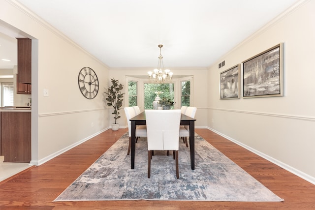 5521 Lohr Lake Dr, Ann Arbor, MI 48108 - photo 20