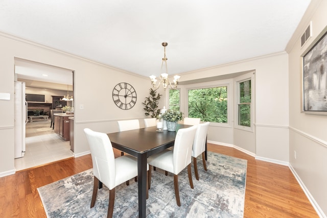 5521 Lohr Lake Dr, Ann Arbor, MI 48108 - photo 21