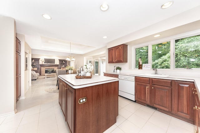 5521 Lohr Lake Dr, Ann Arbor, MI 48108 - photo 23
