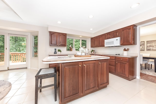 5521 Lohr Lake Dr, Ann Arbor, MI 48108 - photo 24