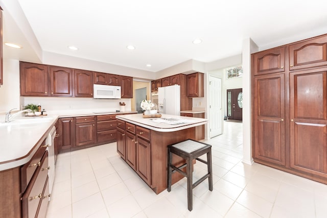 5521 Lohr Lake Dr, Ann Arbor, MI 48108 - photo 25