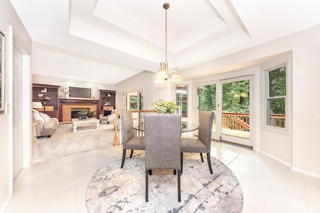 5521 Lohr Lake Dr, Ann Arbor, MI 48108 - photo 26