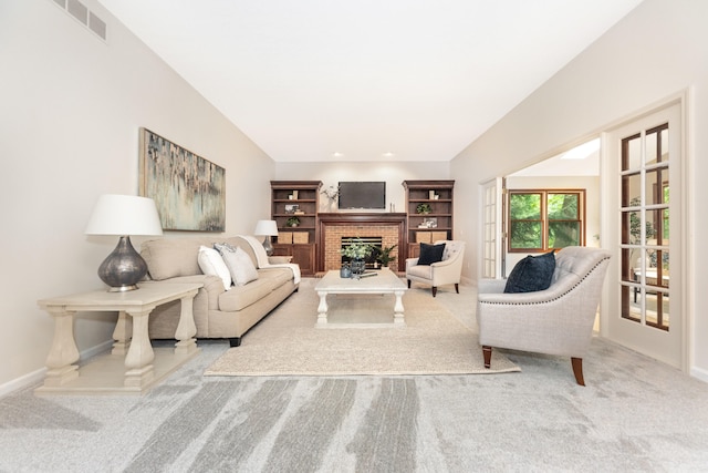 5521 Lohr Lake Dr, Ann Arbor, MI 48108 - photo 29