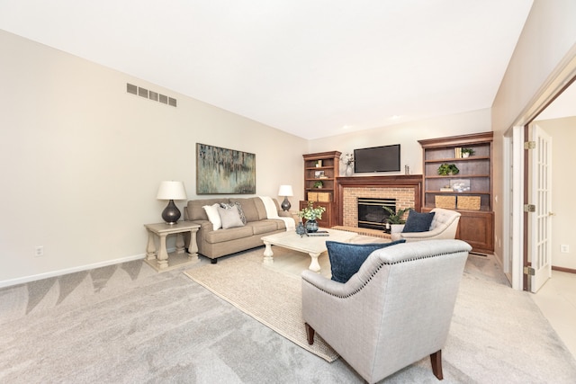 5521 Lohr Lake Dr, Ann Arbor, MI 48108 - photo 31