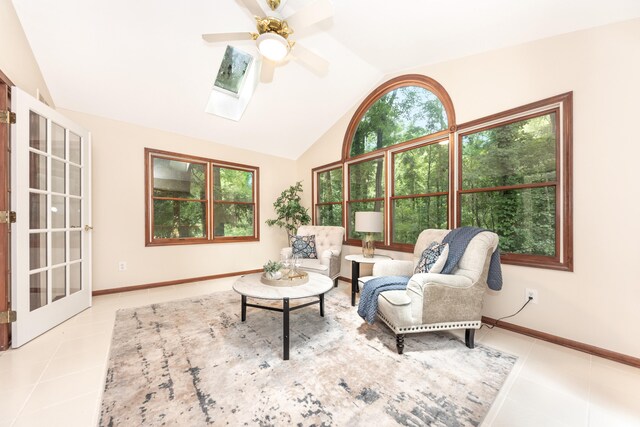 5521 Lohr Lake Dr, Ann Arbor, MI 48108 - photo 33