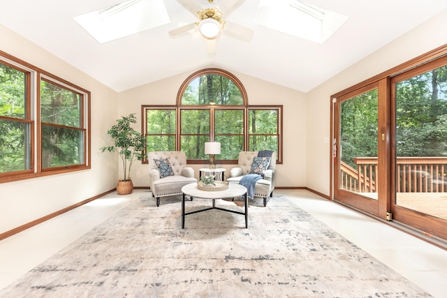 5521 Lohr Lake Dr, Ann Arbor, MI 48108 - photo 34