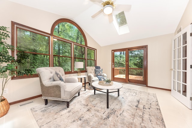 5521 Lohr Lake Dr, Ann Arbor, MI 48108 - photo 35