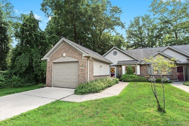 21291 Juniper Ct # 68, Farmington Hills, MI 48336 - photo 1