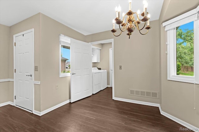 21291 Juniper Ct # 68, Farmington Hills, MI 48336 - photo 4