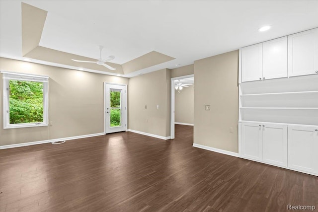 21291 Juniper Ct # 68, Farmington Hills, MI 48336 - photo 8
