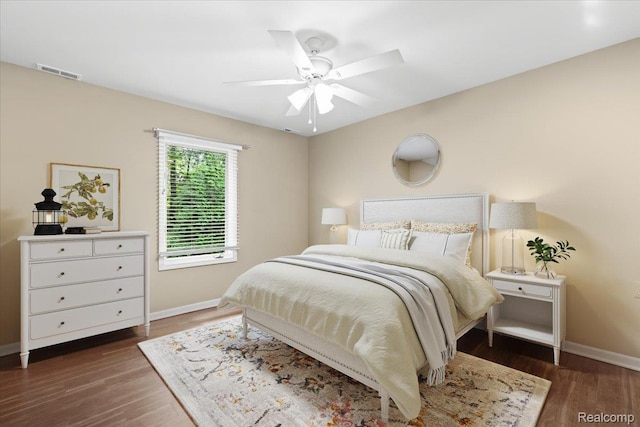 21291 Juniper Ct # 68, Farmington Hills, MI 48336 - photo 9