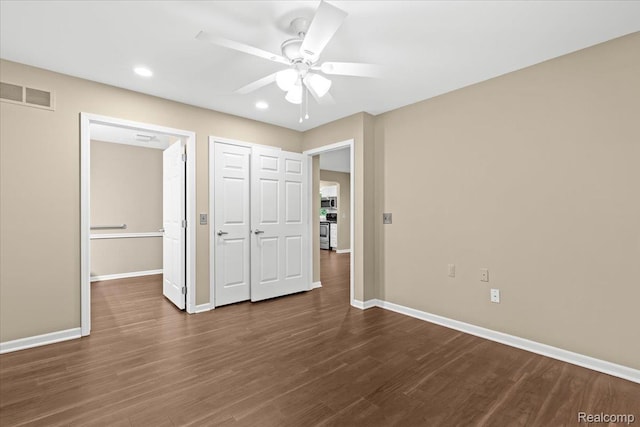 21291 Juniper Ct # 68, Farmington Hills, MI 48336 - photo 10
