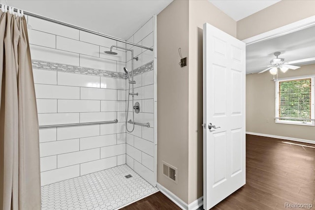 21291 Juniper Ct # 68, Farmington Hills, MI 48336 - photo 12