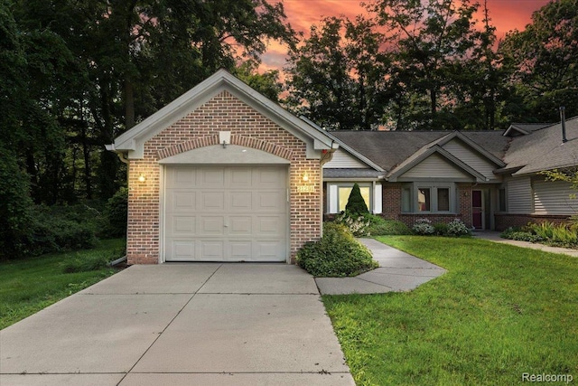 21291 Juniper Ct # 68, Farmington Hills, MI 48336 - photo 15
