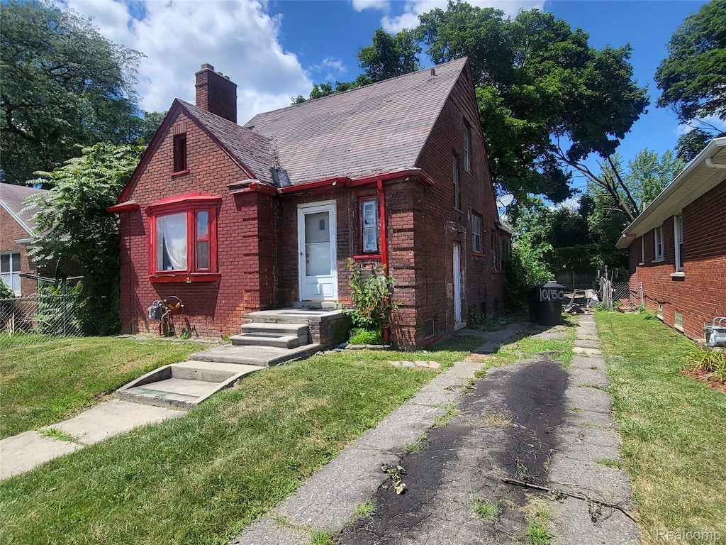 10132 Tireman St, Detroit, MI 48204 - photo 2
