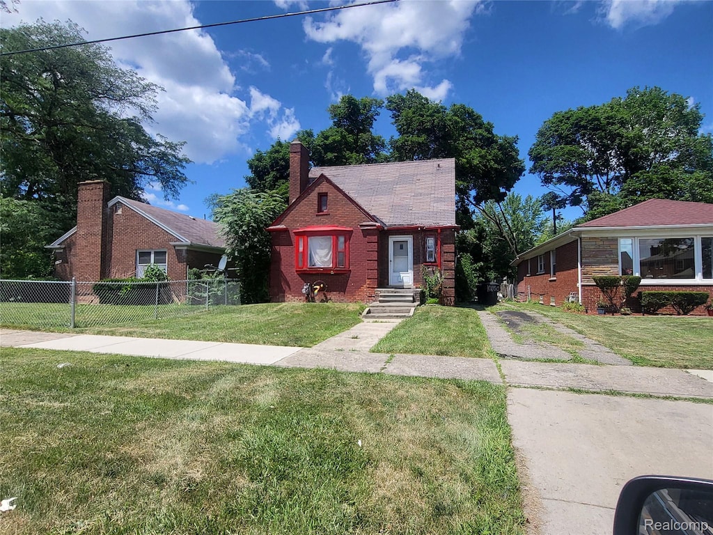 10132 Tireman St, Detroit, MI 48204 - photo 4