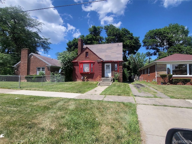 10132 Tireman St, Detroit, MI 48204 - photo 4