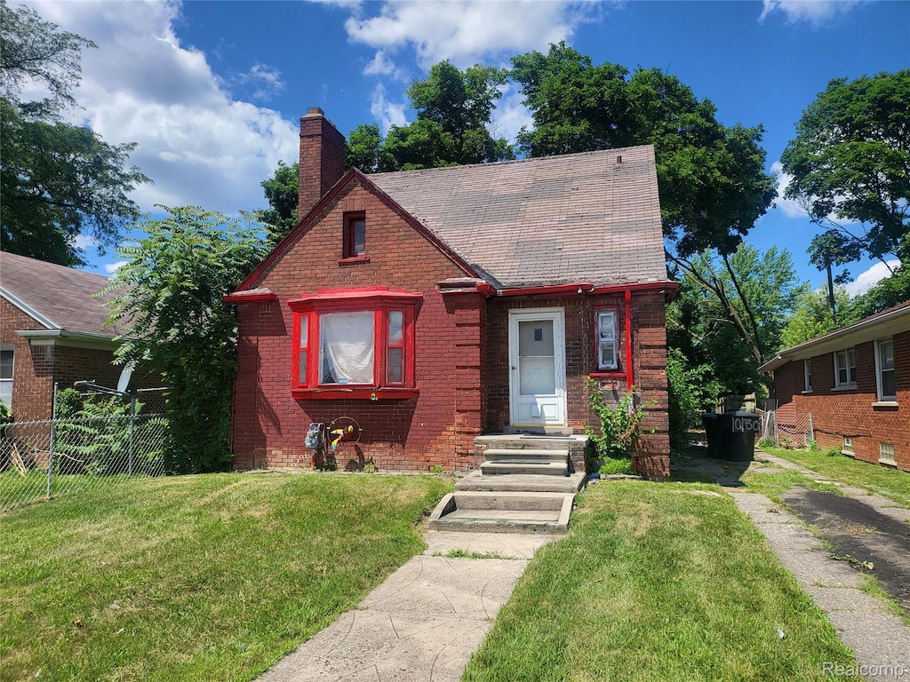 10132 Tireman St, Detroit, MI 48204 - photo 1