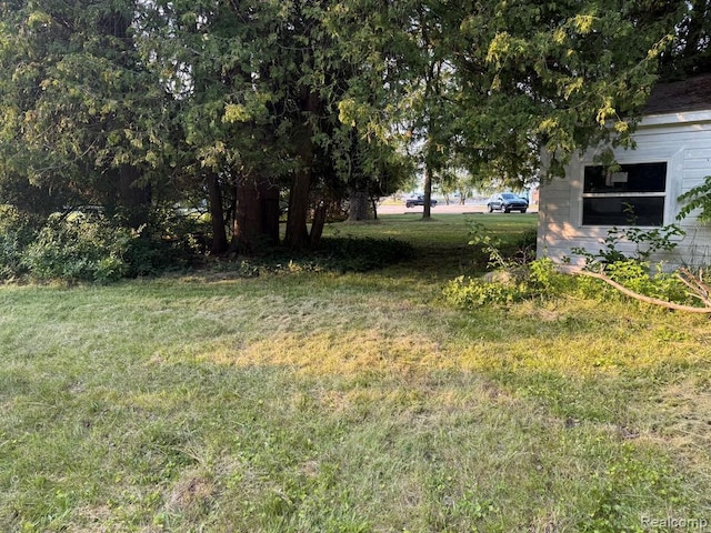 00 Point Aux Barques, Port Austin, MI 48467 - photo 1