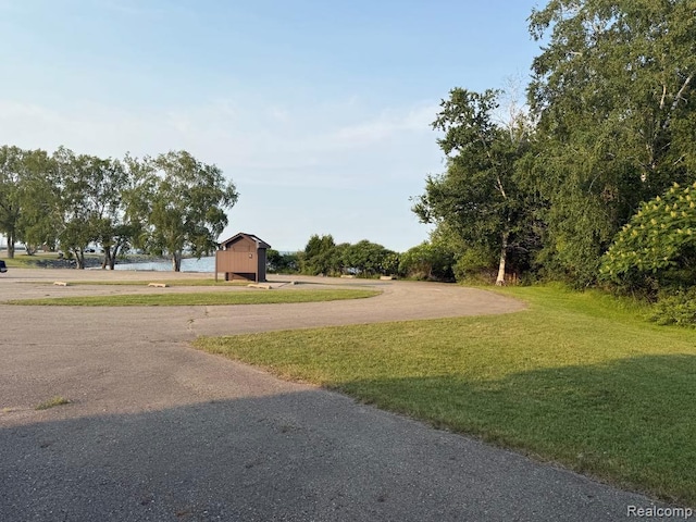 00 Point Aux Barques, Port Austin, MI 48467 - photo 3