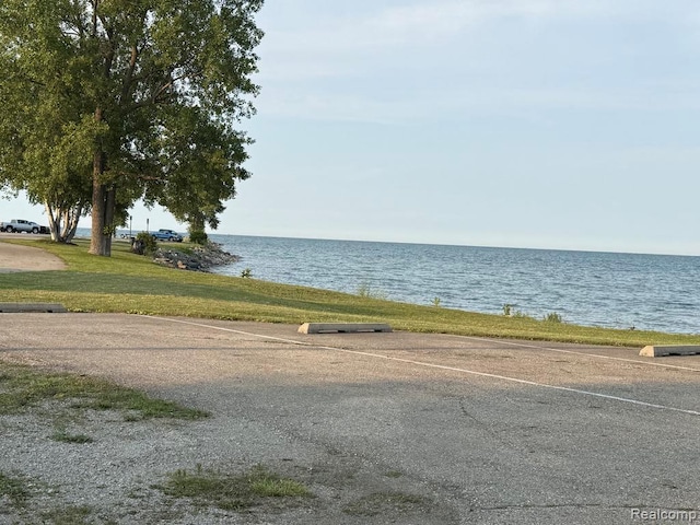00 Point Aux Barques, Port Austin, MI 48467 - photo 6
