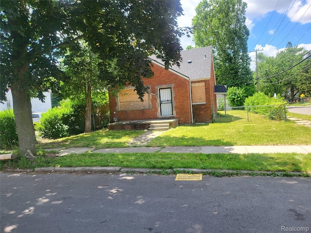 7445 Warwick St, Detroit, MI 48228 - photo 5