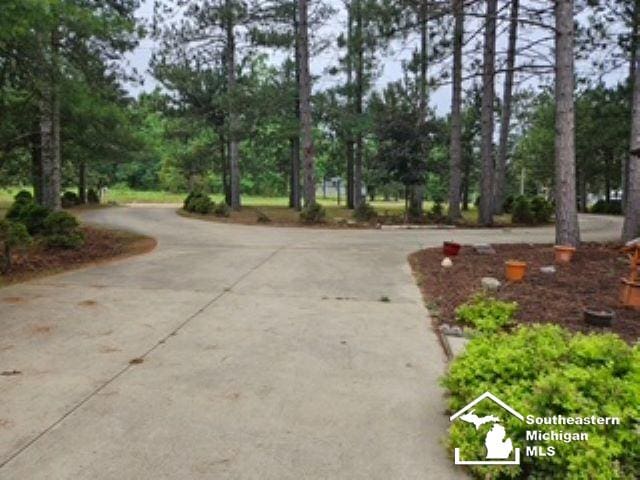2475 S Stephan Bridge Rd, Grayling, MI 49738 - photo 3