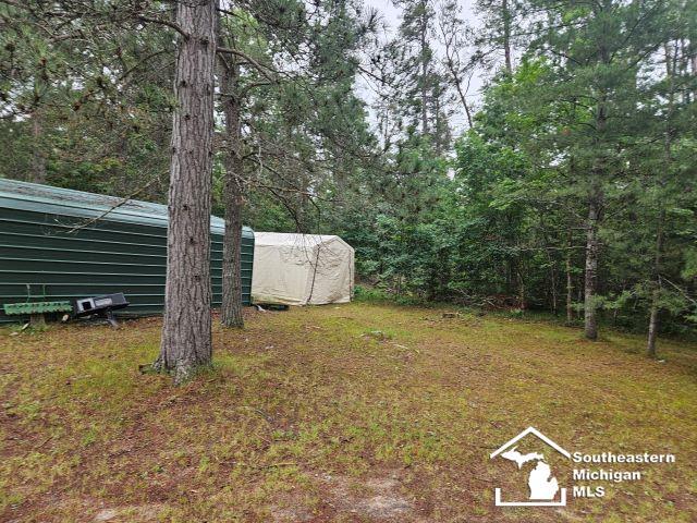 2475 S Stephan Bridge Rd, Grayling, MI 49738 - photo 19