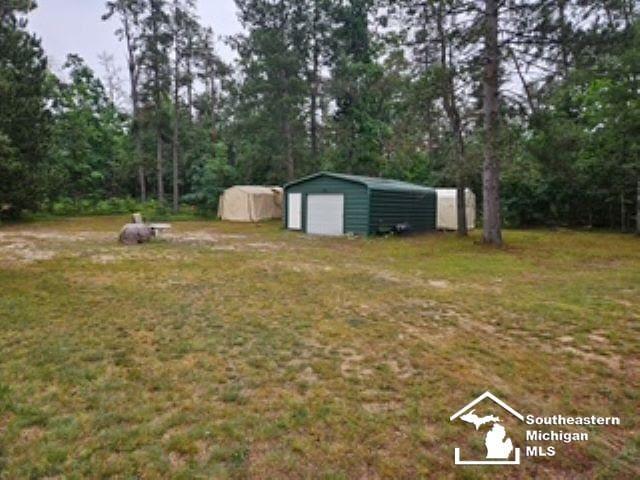 2475 S Stephan Bridge Rd, Grayling, MI 49738 - photo 15