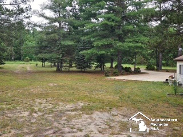 2475 S Stephan Bridge Rd, Grayling, MI 49738 - photo 17