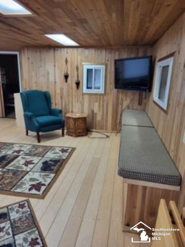 2475 S Stephan Bridge Rd, Grayling, MI 49738 - photo 6