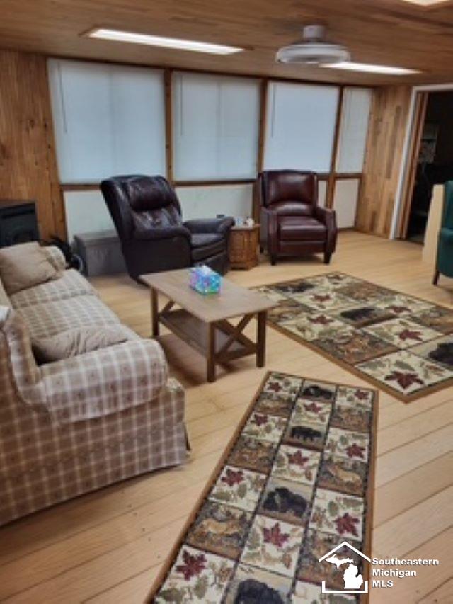 2475 S Stephan Bridge Rd, Grayling, MI 49738 - photo 5