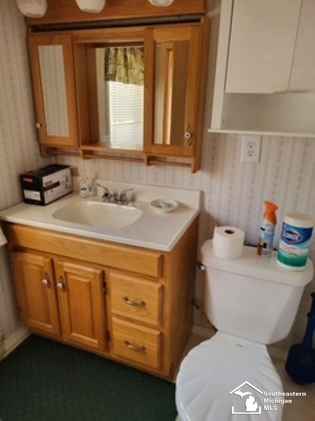 2475 S Stephan Bridge Rd, Grayling, MI 49738 - photo 12