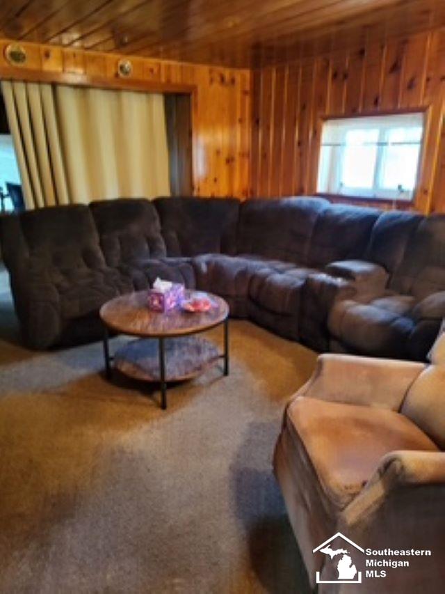 2475 S Stephan Bridge Rd, Grayling, MI 49738 - photo 7