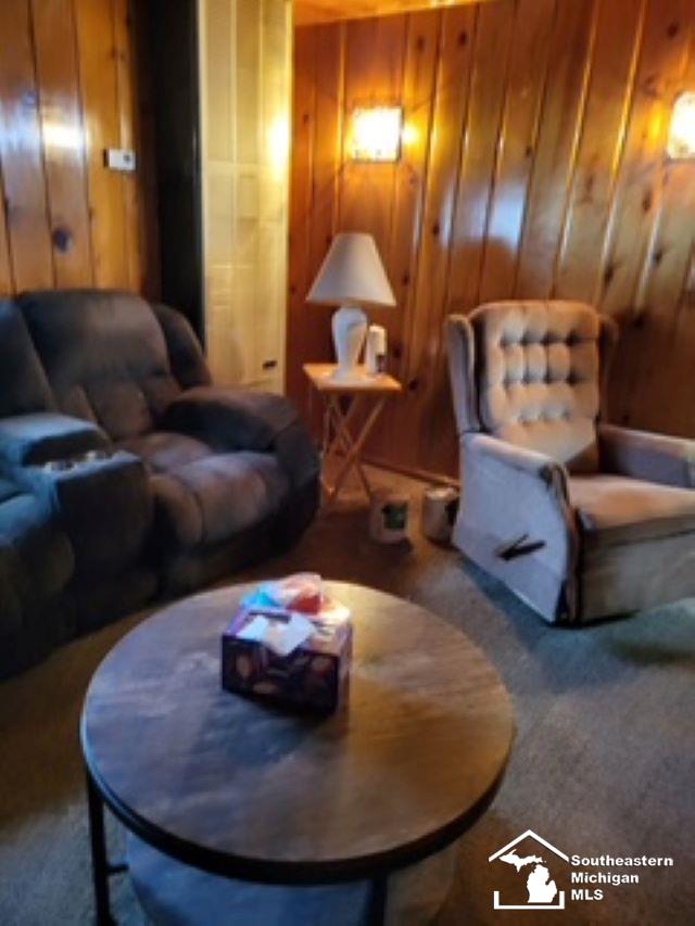 2475 S Stephan Bridge Rd, Grayling, MI 49738 - photo 8