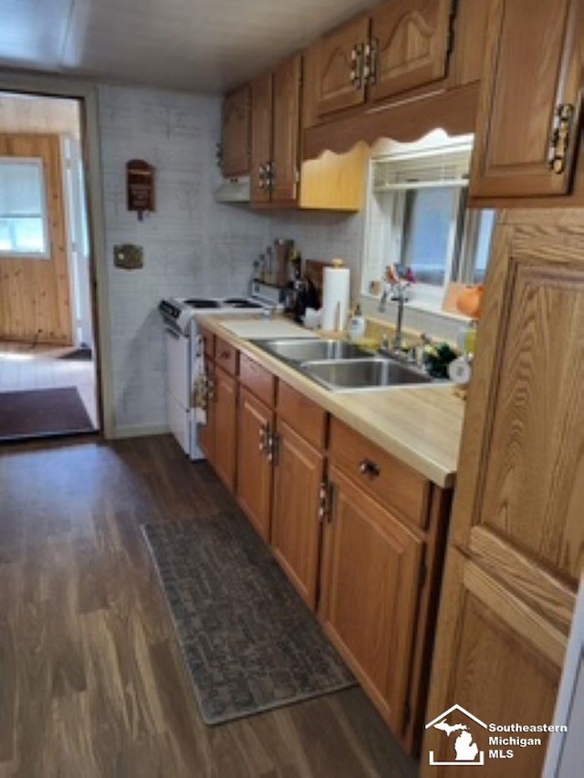2475 S Stephan Bridge Rd, Grayling, MI 49738 - photo 9