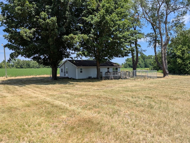 63695 White St, Cassopolis, MI 49031 - photo 2