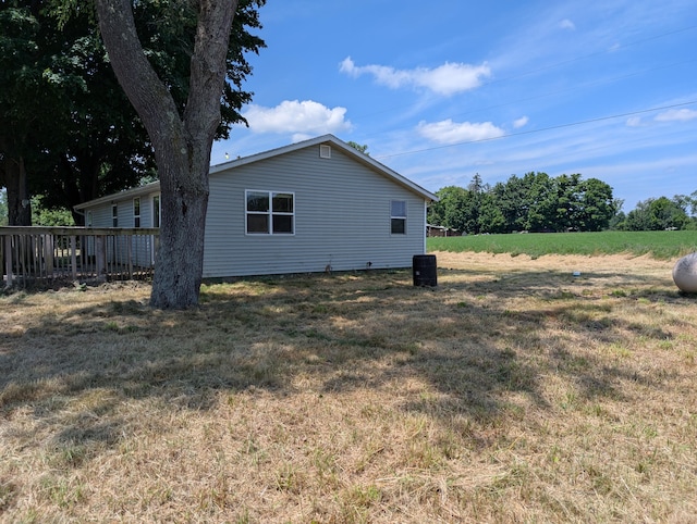 63695 White St, Cassopolis, MI 49031 - photo 3