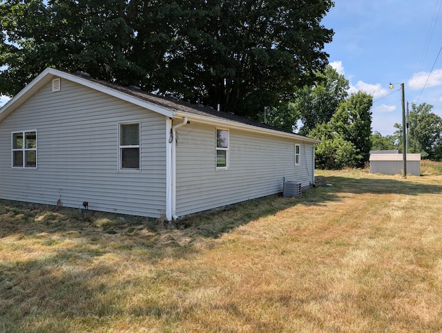 63695 White St, Cassopolis, MI 49031 - photo 4