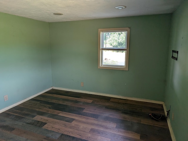63695 White St, Cassopolis, MI 49031 - photo 12