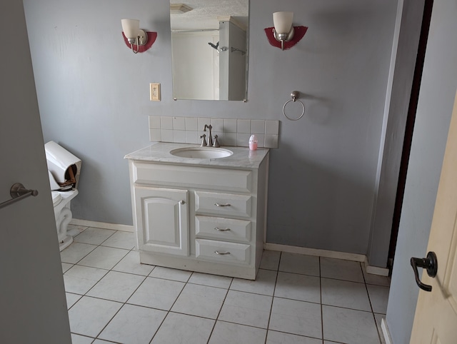 63695 White St, Cassopolis, MI 49031 - photo 11