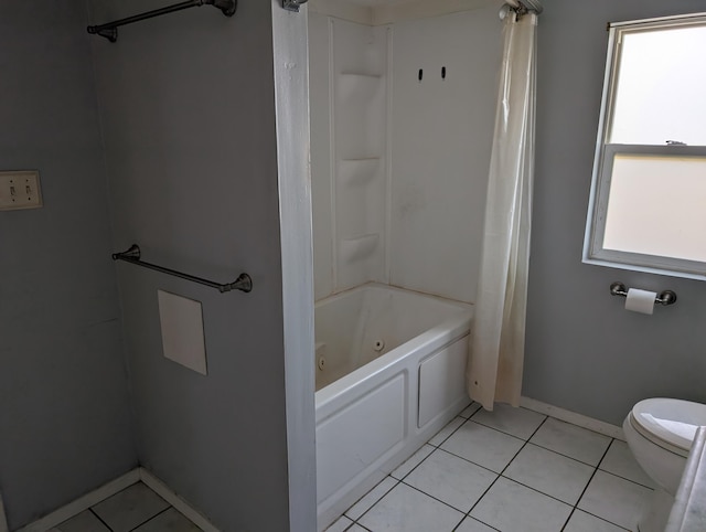 63695 White St, Cassopolis, MI 49031 - photo 10
