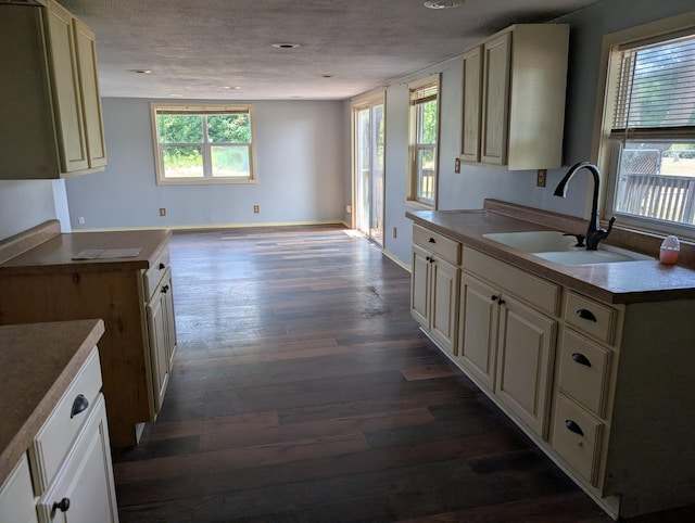 63695 White St, Cassopolis, MI 49031 - photo 7